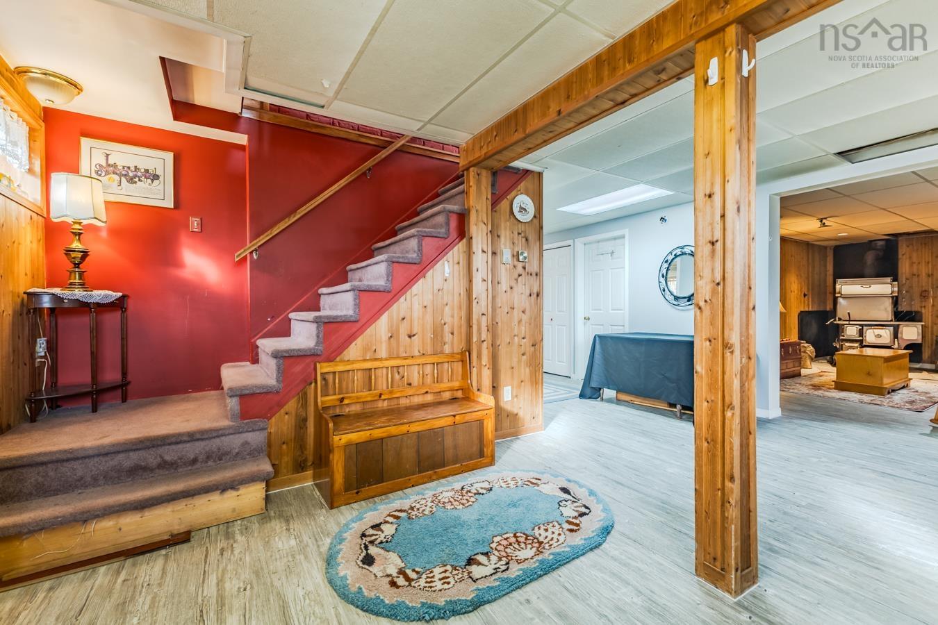 $349,000.00: 912 Wallace River West Road, Wallace River West