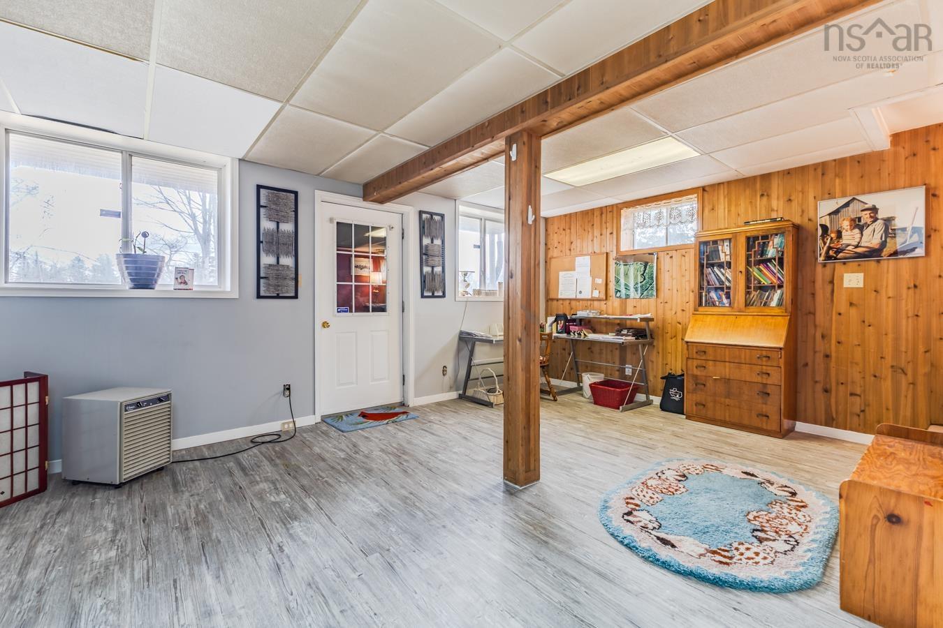 $349,000.00: 912 Wallace River West Road, Wallace River West