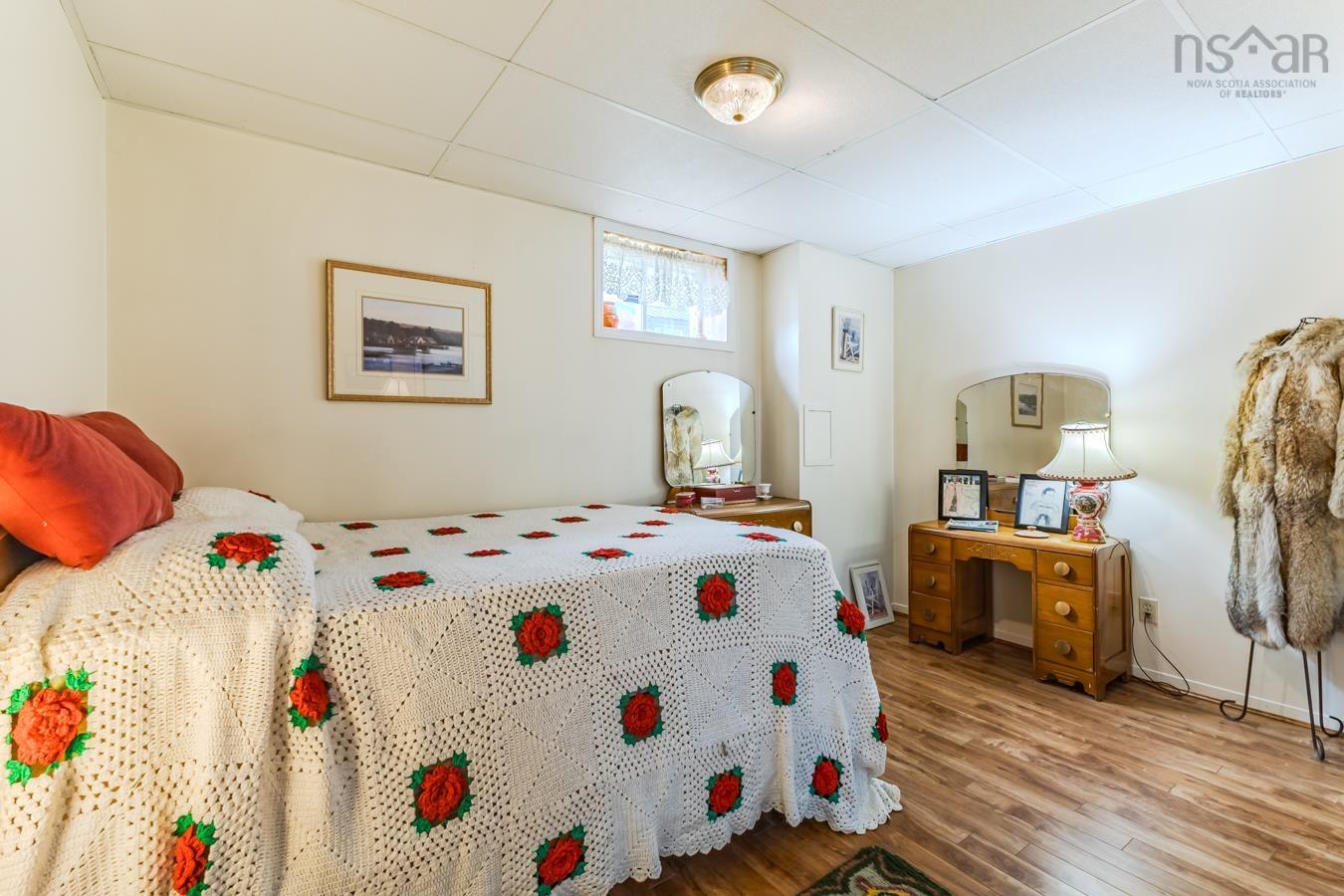 $349,000.00: 912 Wallace River West Road, Wallace River West