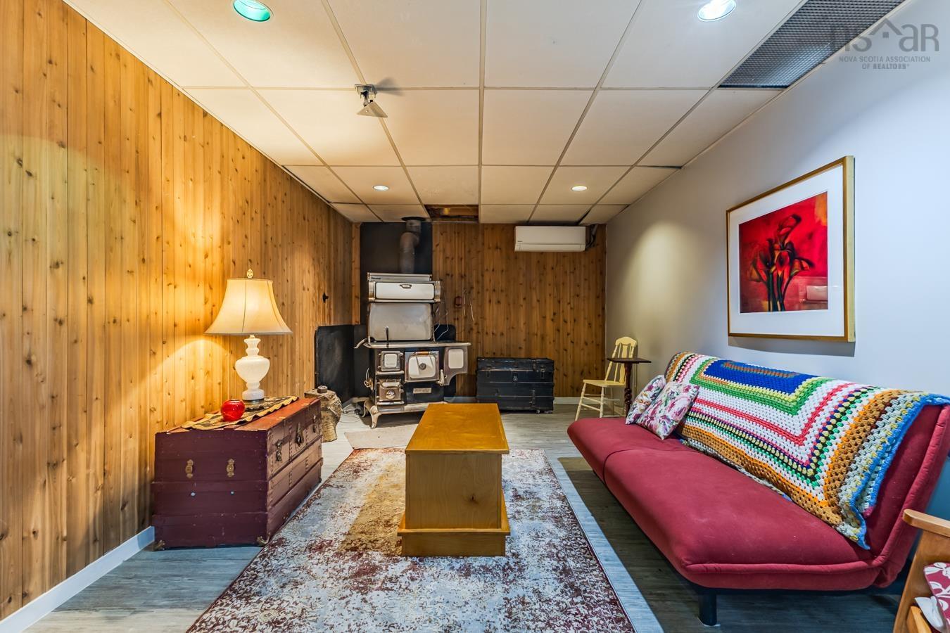 $349,000.00: 912 Wallace River West Road, Wallace River West