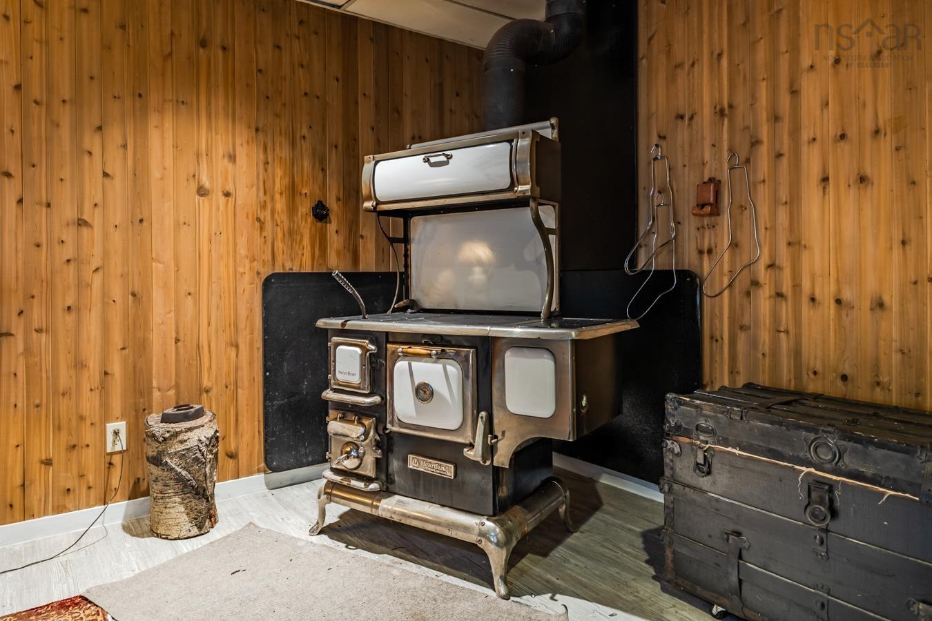 $349,000.00: 912 Wallace River West Road, Wallace River West