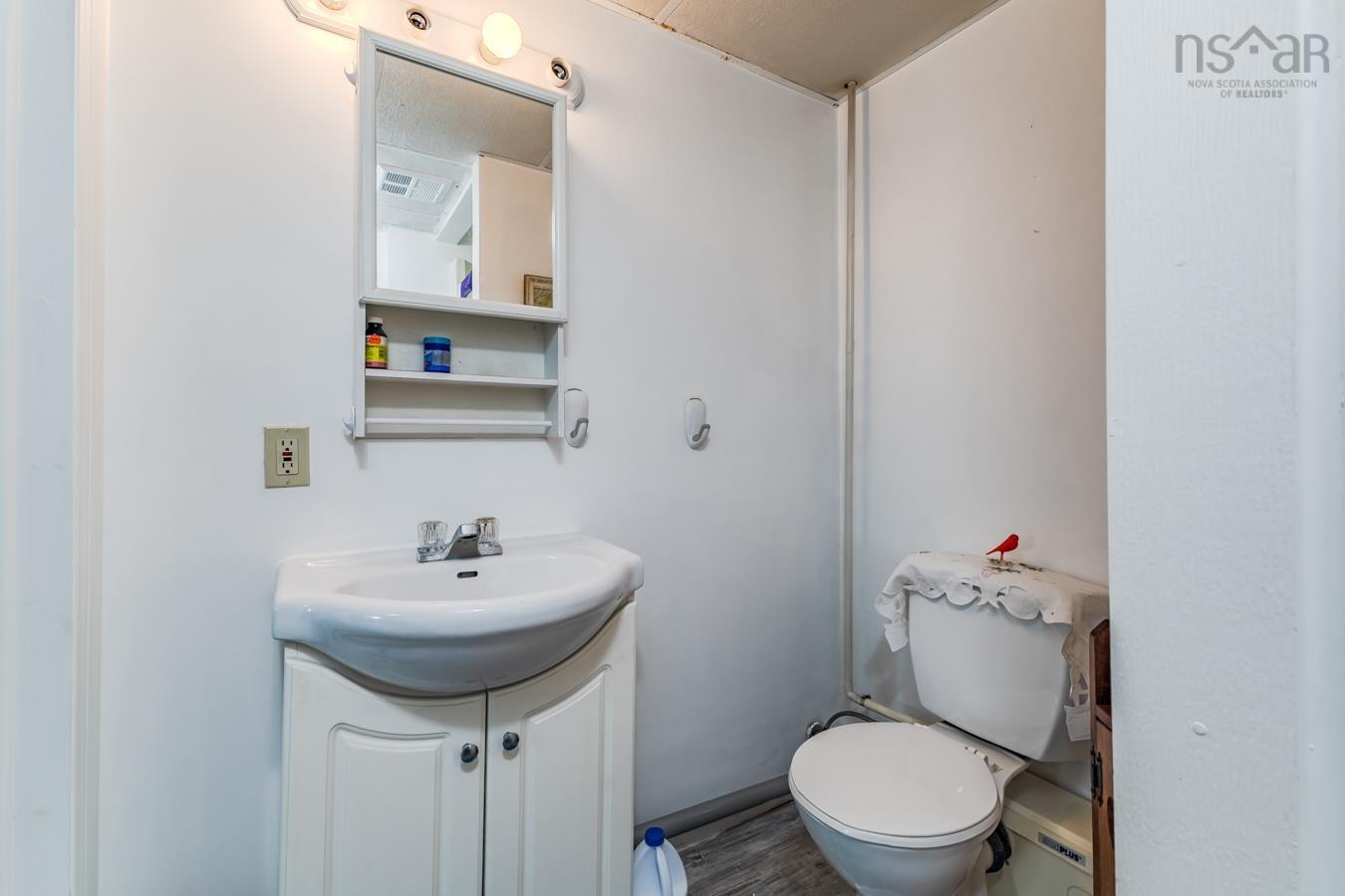 $349,000.00: 912 Wallace River West Road, Wallace River West