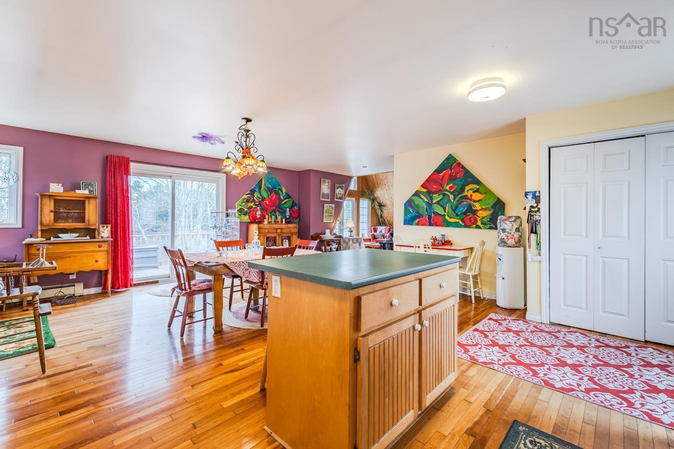 $349,000.00: 912 Wallace River West Road, Wallace River West