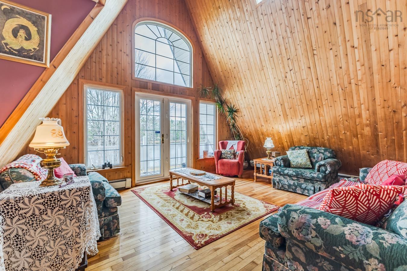 $349,000.00: 912 Wallace River West Road, Wallace River West