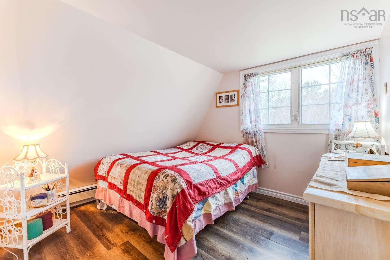 $349,000.00: 912 Wallace River West Road, Wallace River West