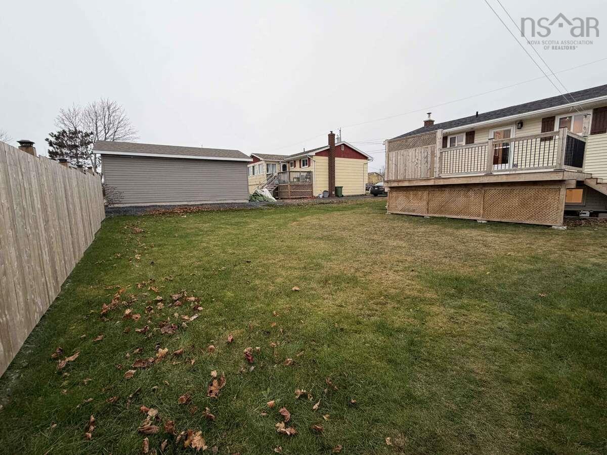 $294,999.00: 97 Maple Street, Pictou