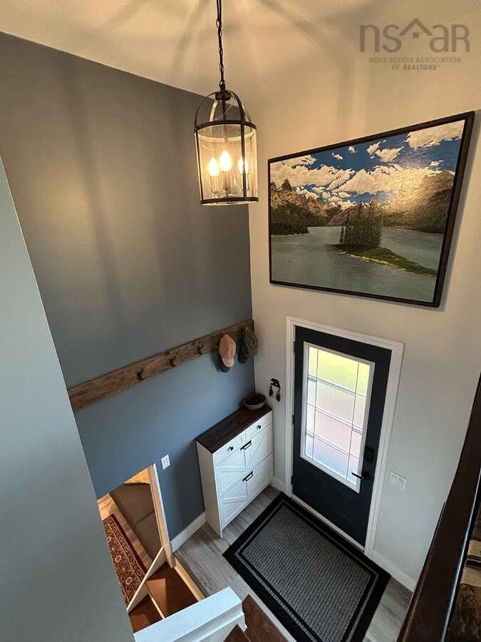 $294,999.00: 97 Maple Street, Pictou