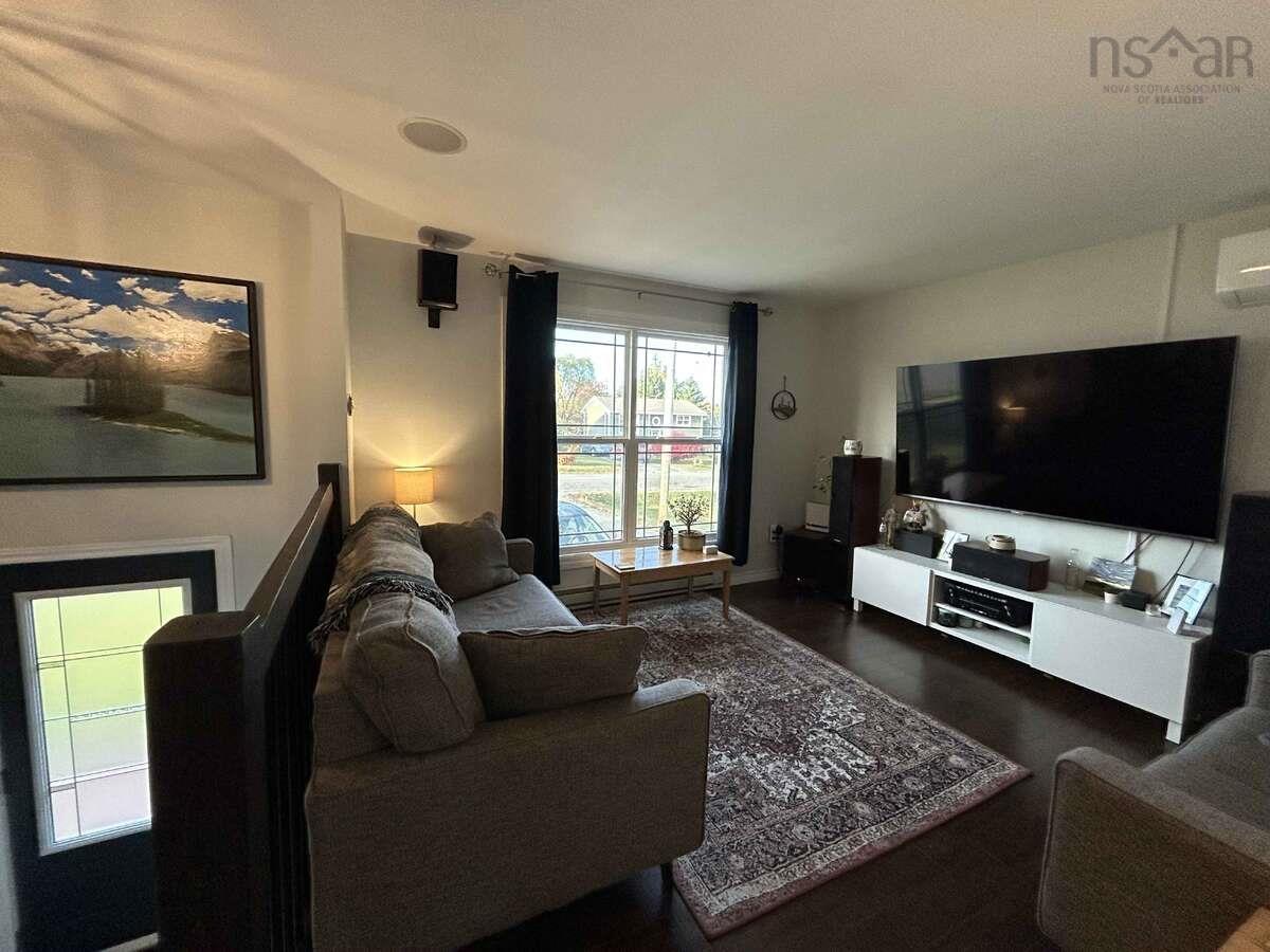 $294,999.00: 97 Maple Street, Pictou