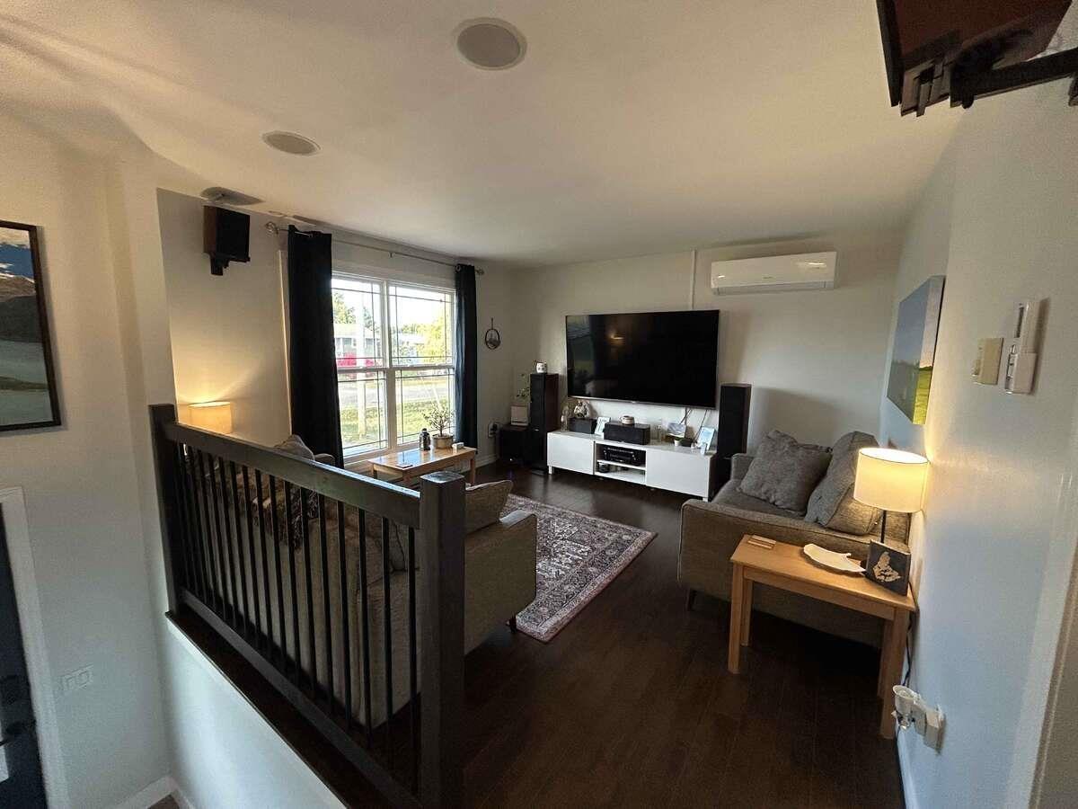 $294,999.00: 97 Maple Street, Pictou