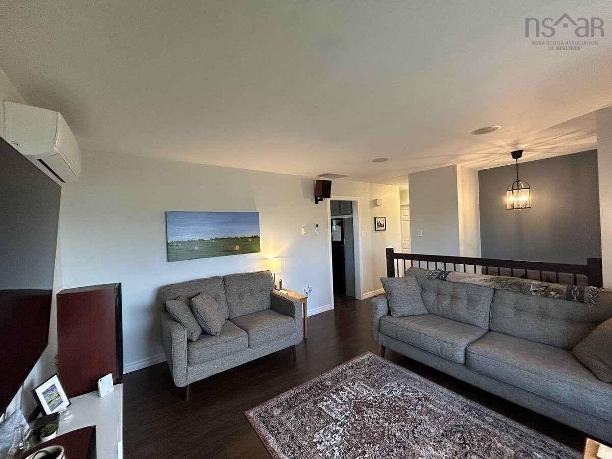 $294,999.00: 97 Maple Street, Pictou