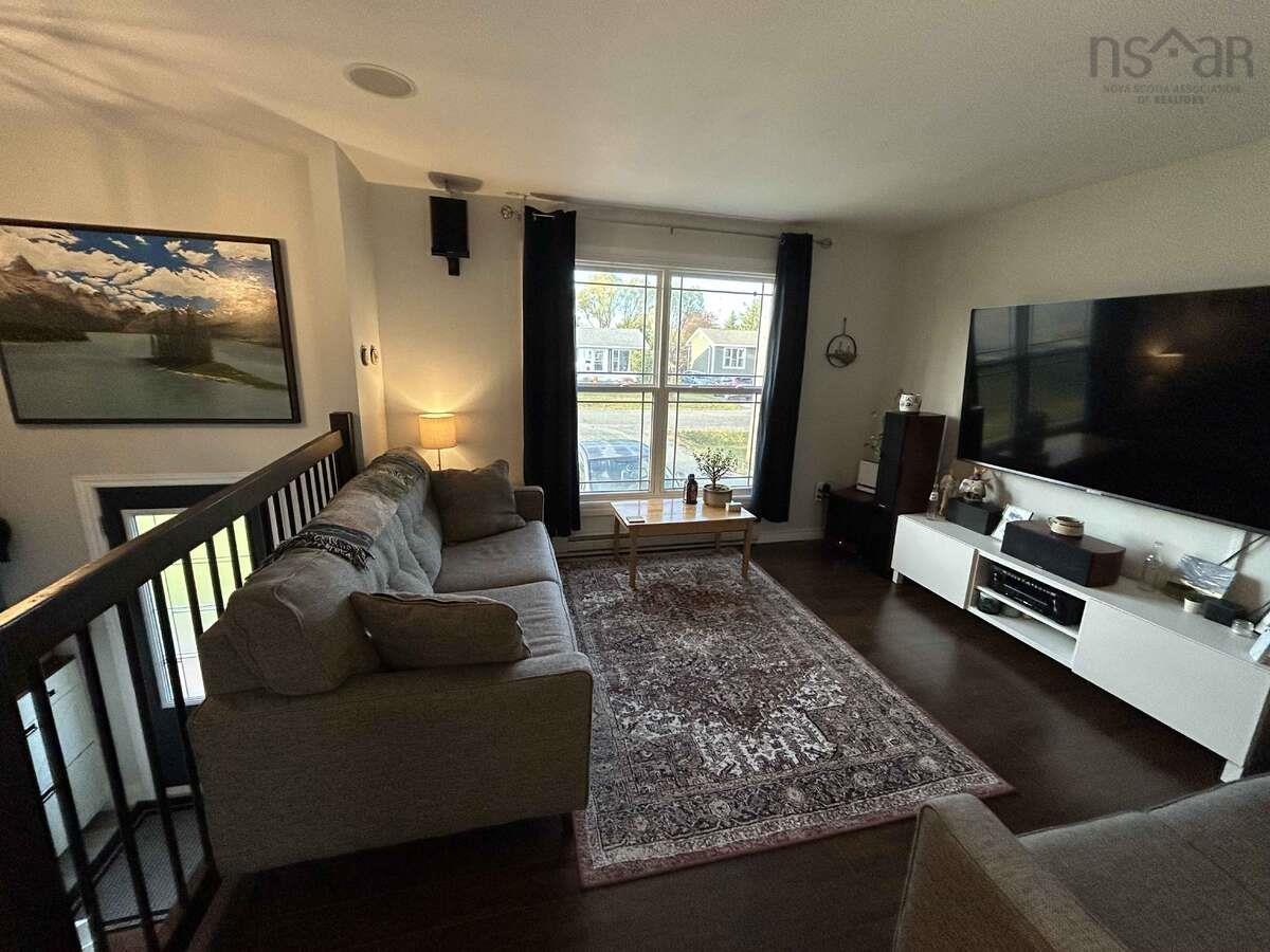 $294,999.00: 97 Maple Street, Pictou