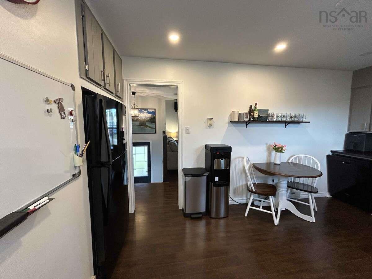 $294,999.00: 97 Maple Street, Pictou