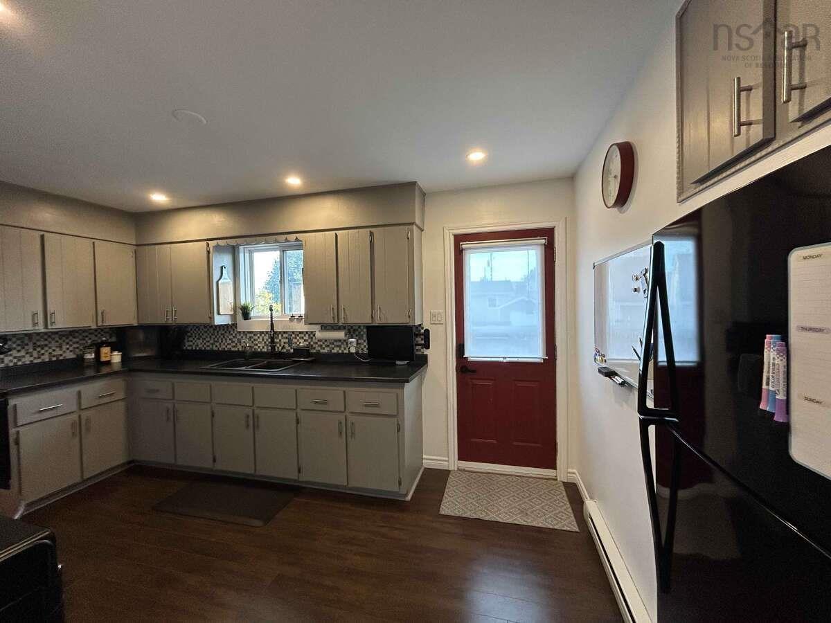 $294,999.00: 97 Maple Street, Pictou