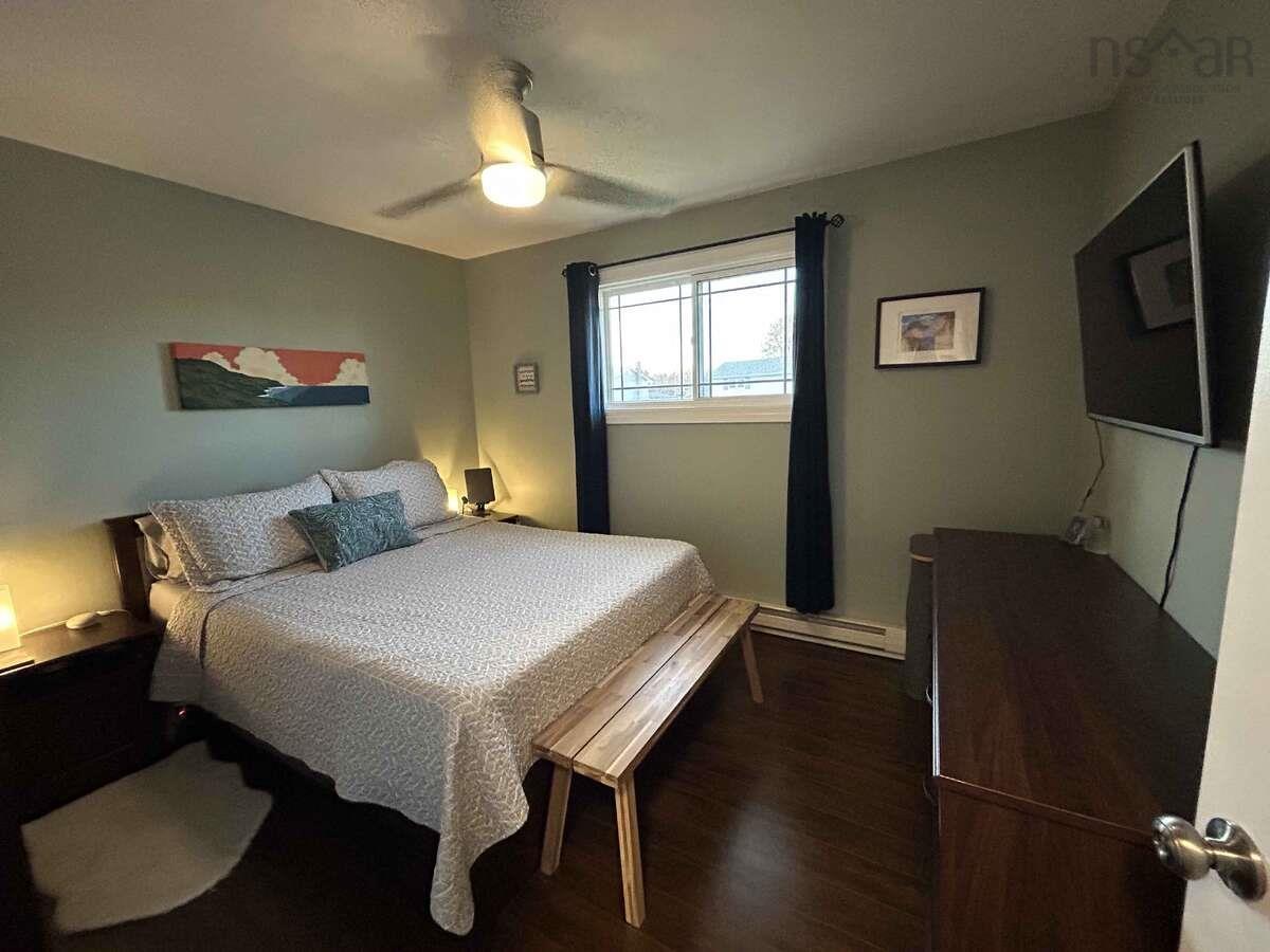 $294,999.00: 97 Maple Street, Pictou