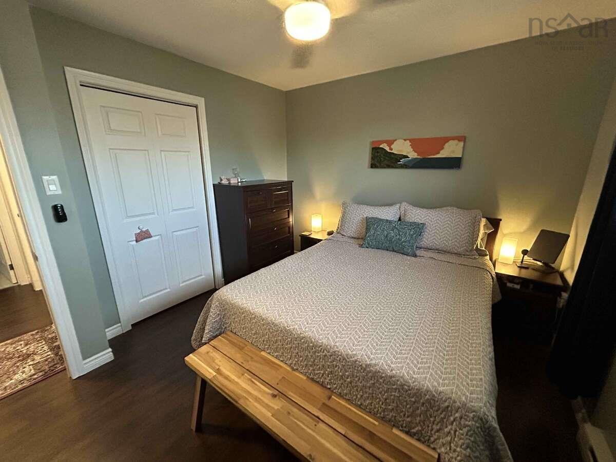 $294,999.00: 97 Maple Street, Pictou