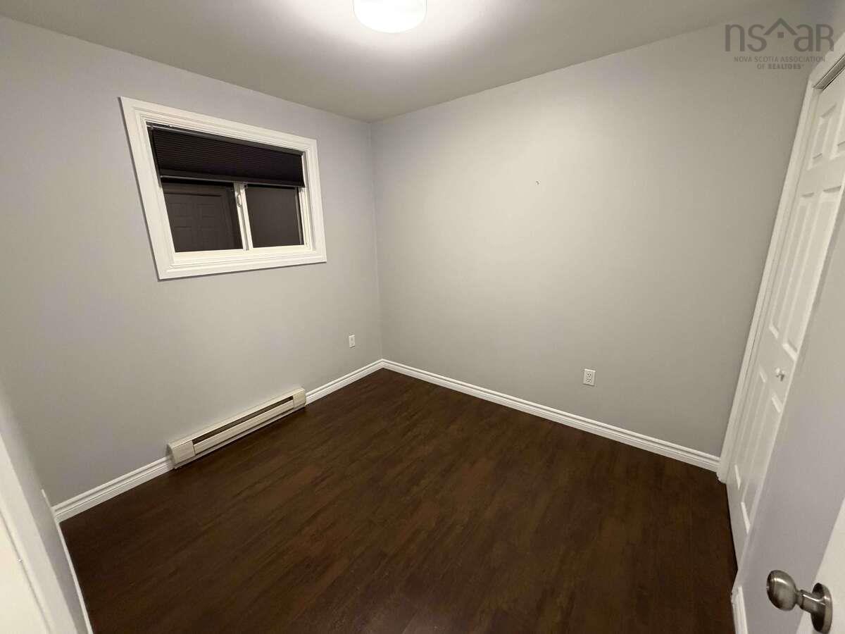 $294,999.00: 97 Maple Street, Pictou