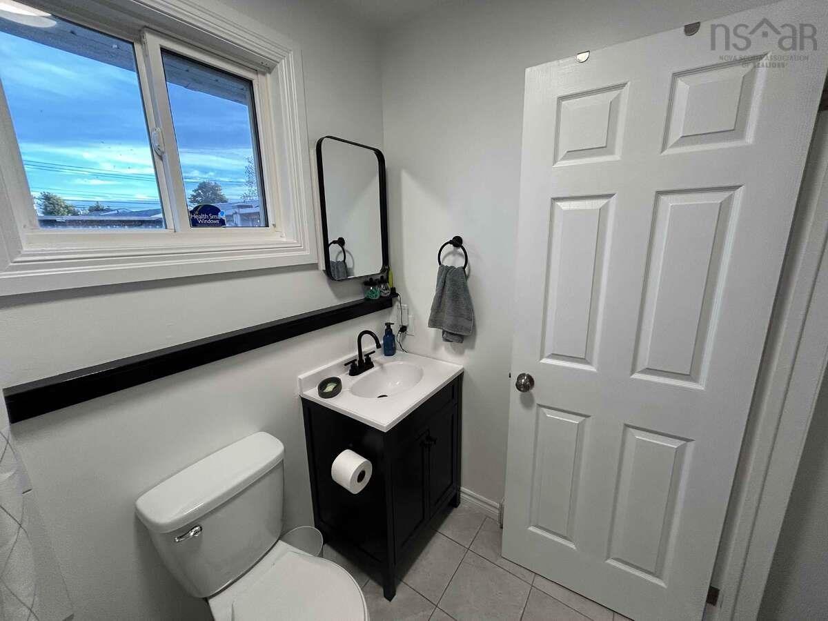 $294,999.00: 97 Maple Street, Pictou