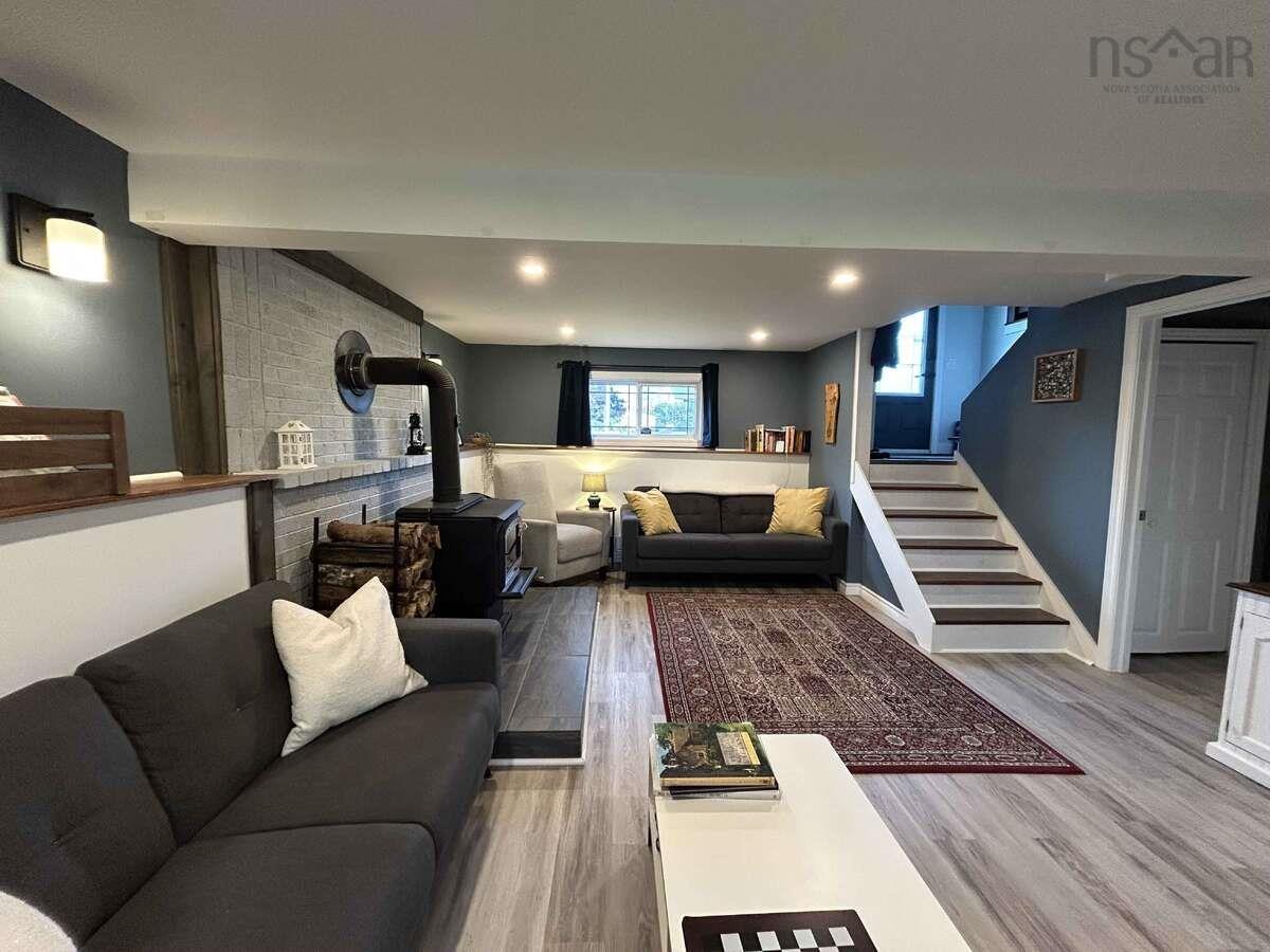 $294,999.00: 97 Maple Street, Pictou