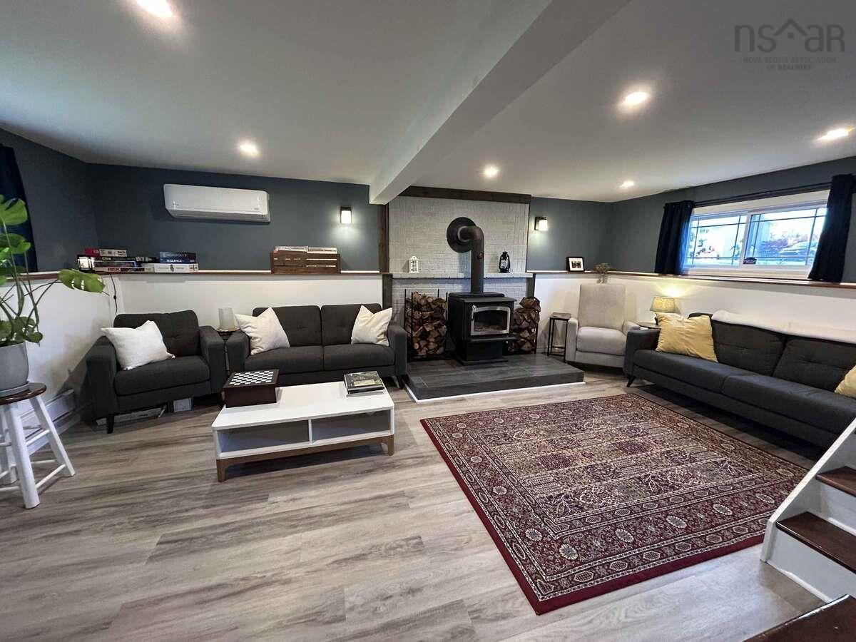 $294,999.00: 97 Maple Street, Pictou