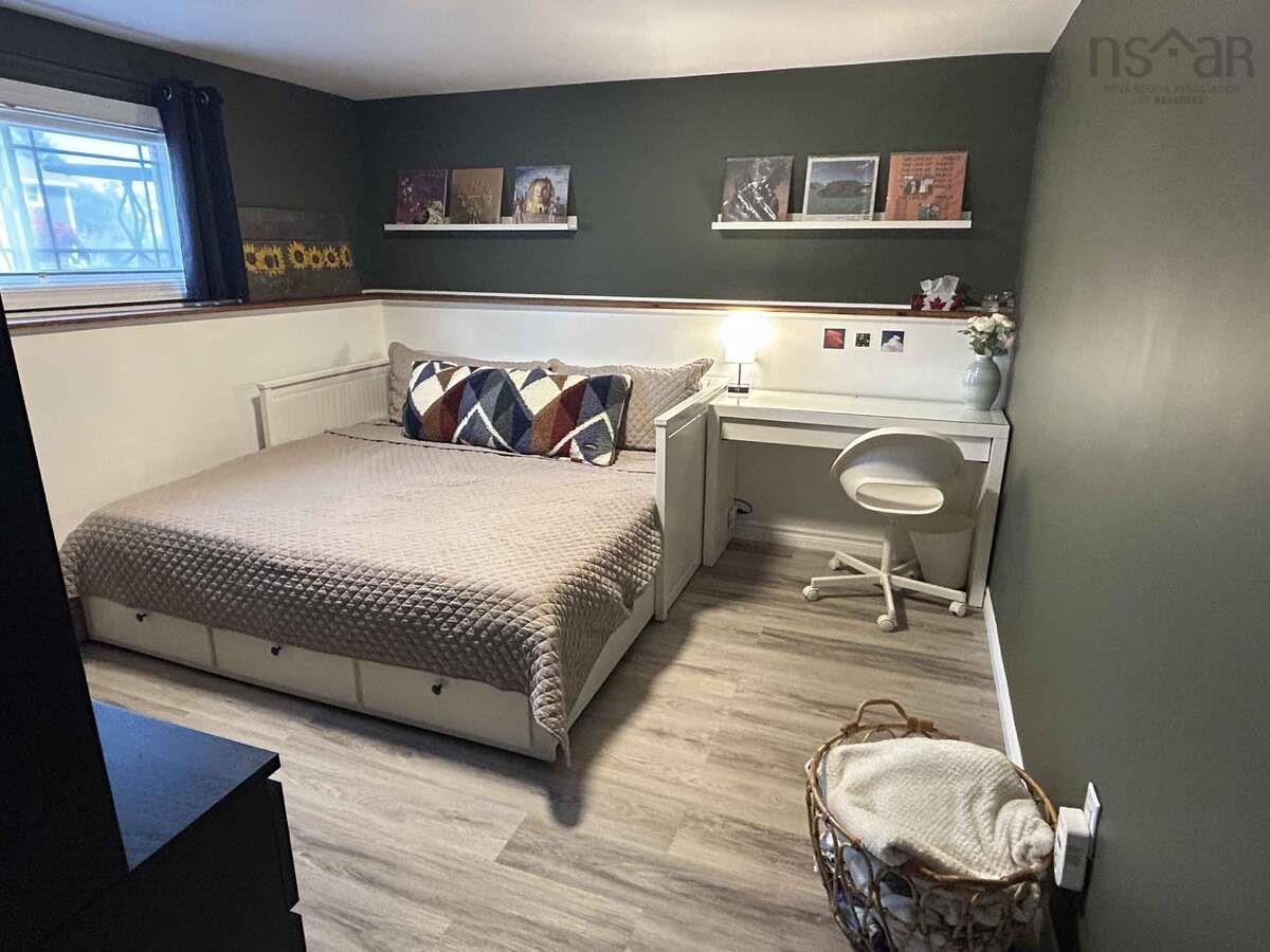 $294,999.00: 97 Maple Street, Pictou