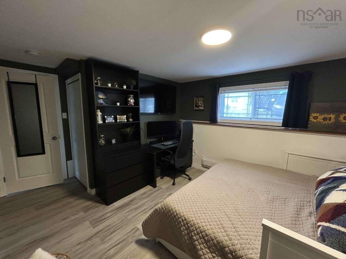 $294,999.00: 97 Maple Street, Pictou