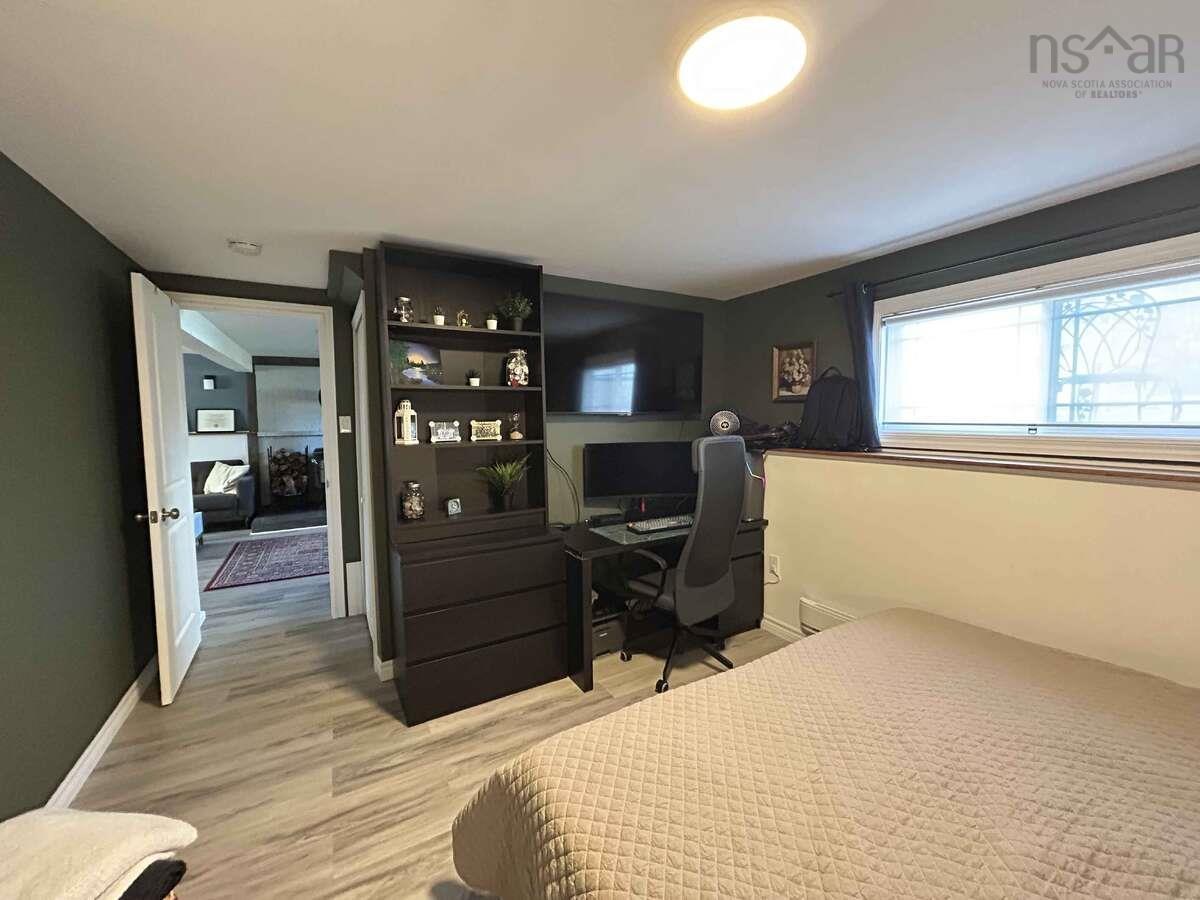 $294,999.00: 97 Maple Street, Pictou