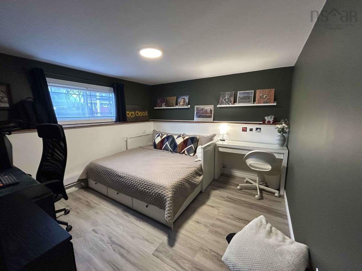 $294,999.00: 97 Maple Street, Pictou