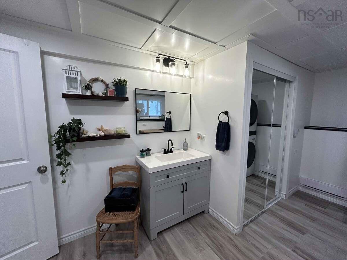 $294,999.00: 97 Maple Street, Pictou