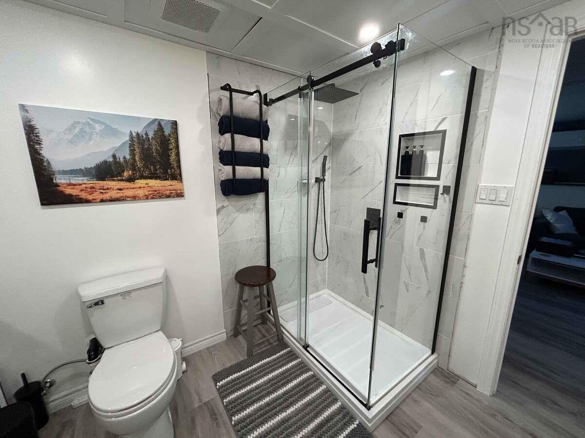 $294,999.00: 97 Maple Street, Pictou