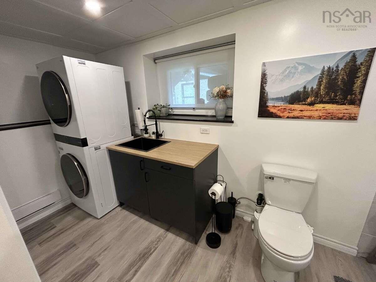 $294,999.00: 97 Maple Street, Pictou