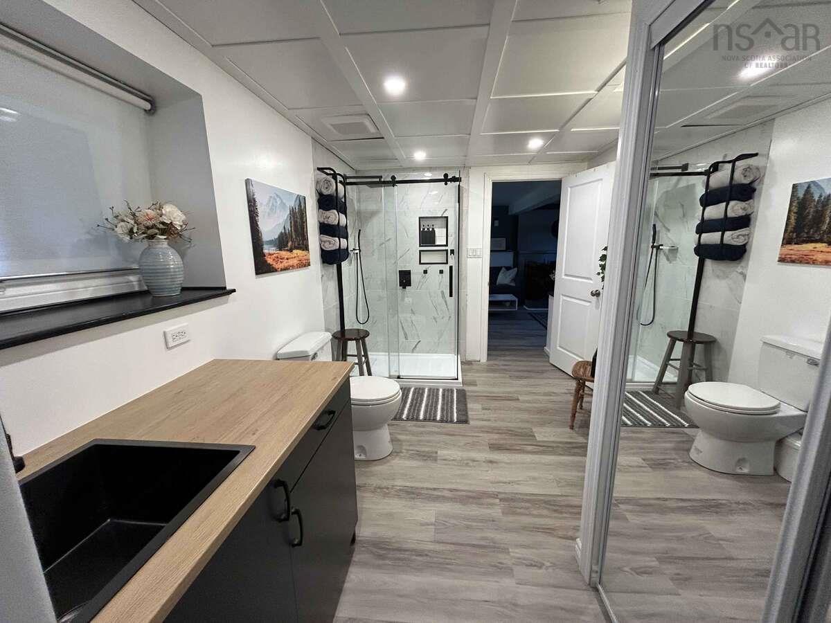 $294,999.00: 97 Maple Street, Pictou