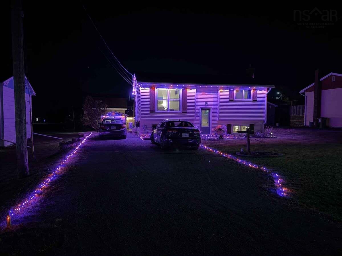 $294,999.00: 97 Maple Street, Pictou