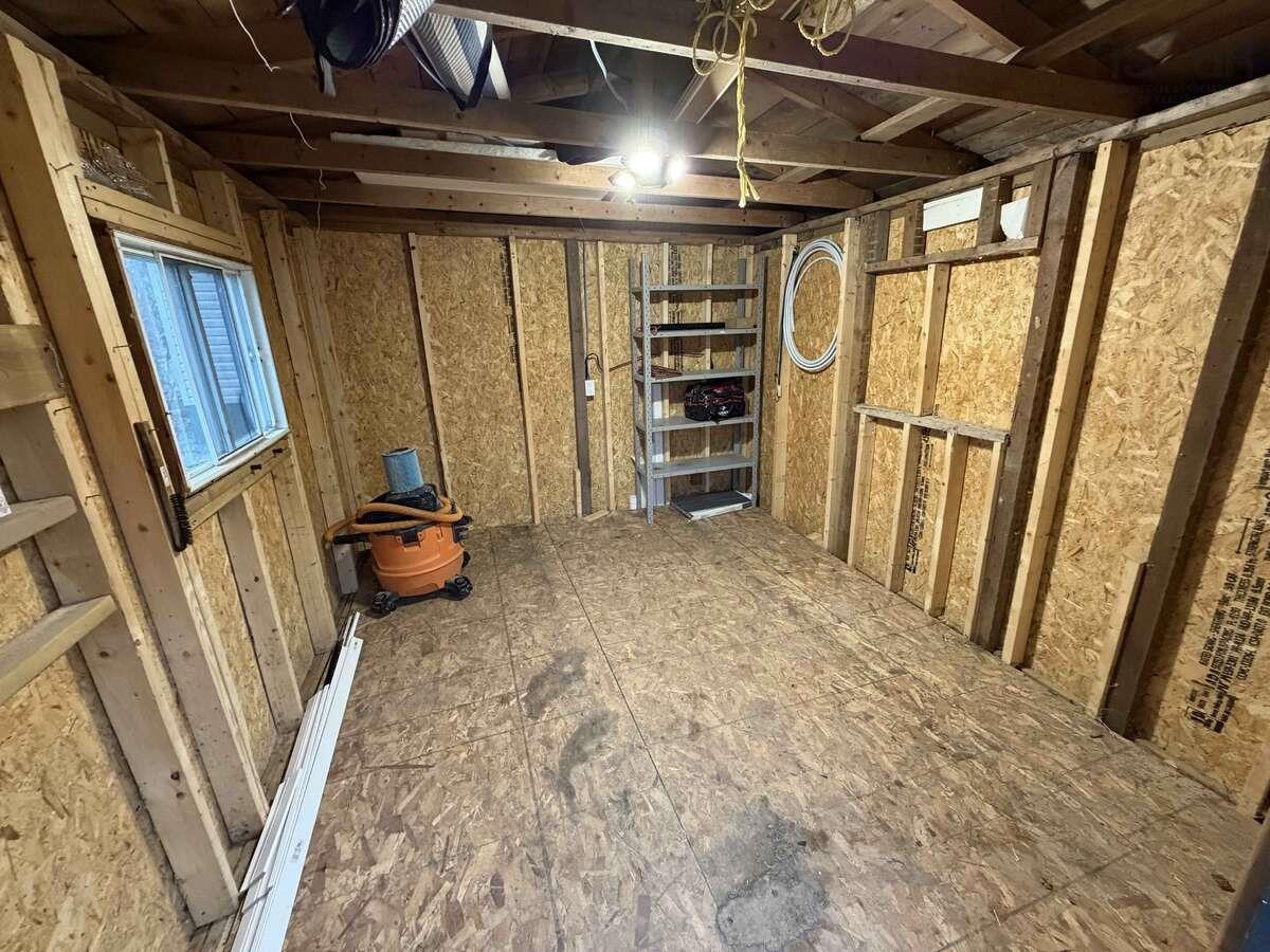 $294,999.00: 97 Maple Street, Pictou