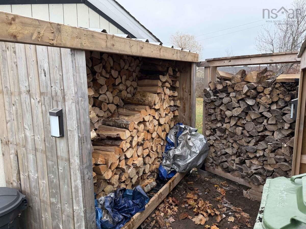 $294,999.00: 97 Maple Street, Pictou