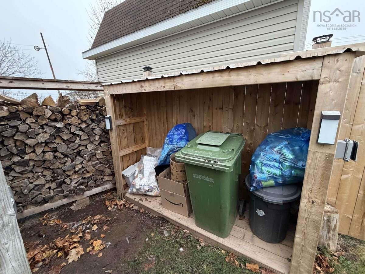 $294,999.00: 97 Maple Street, Pictou