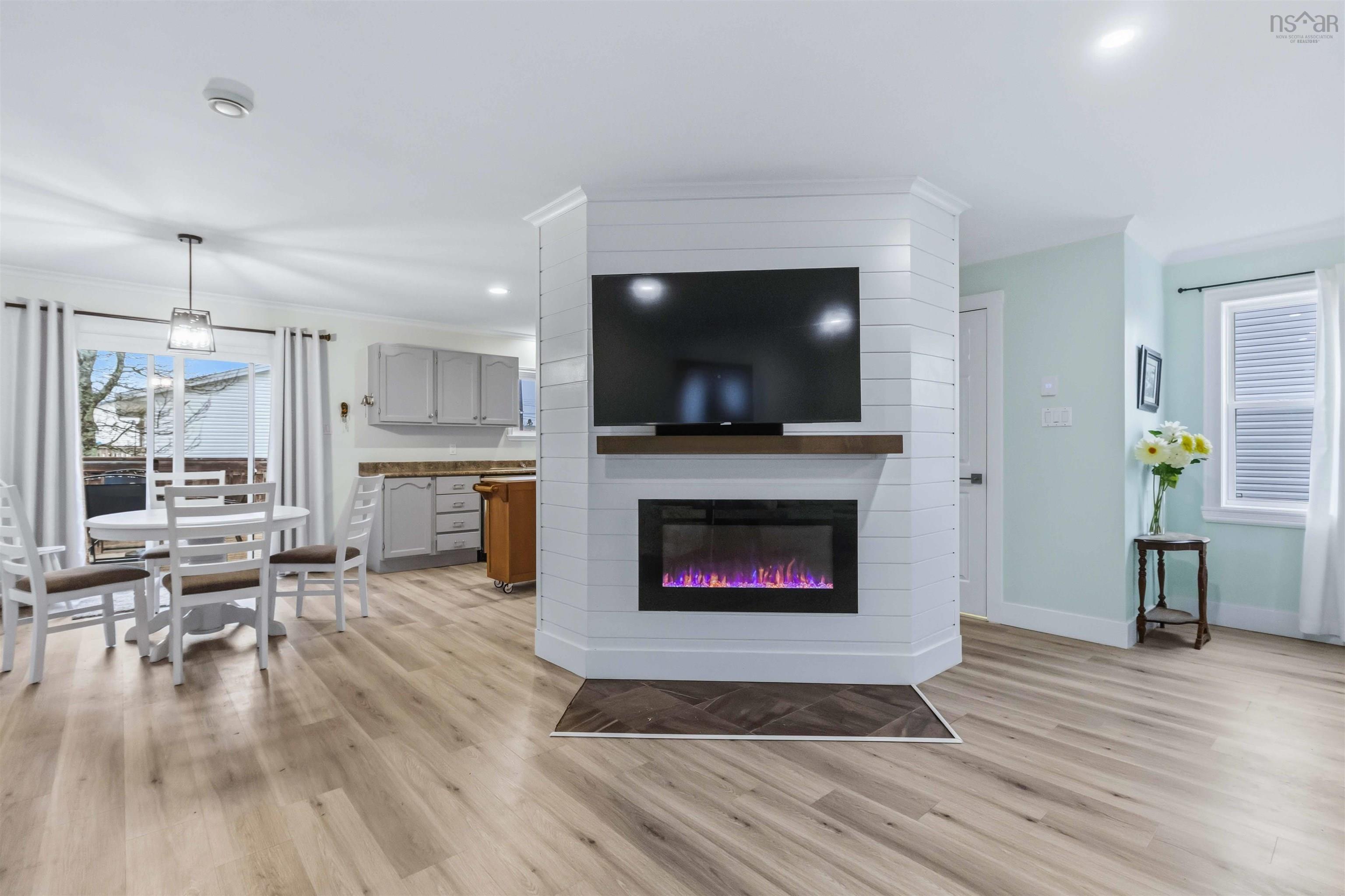 $409,900.00: 10 Thorncrest Court, Eastern Passage