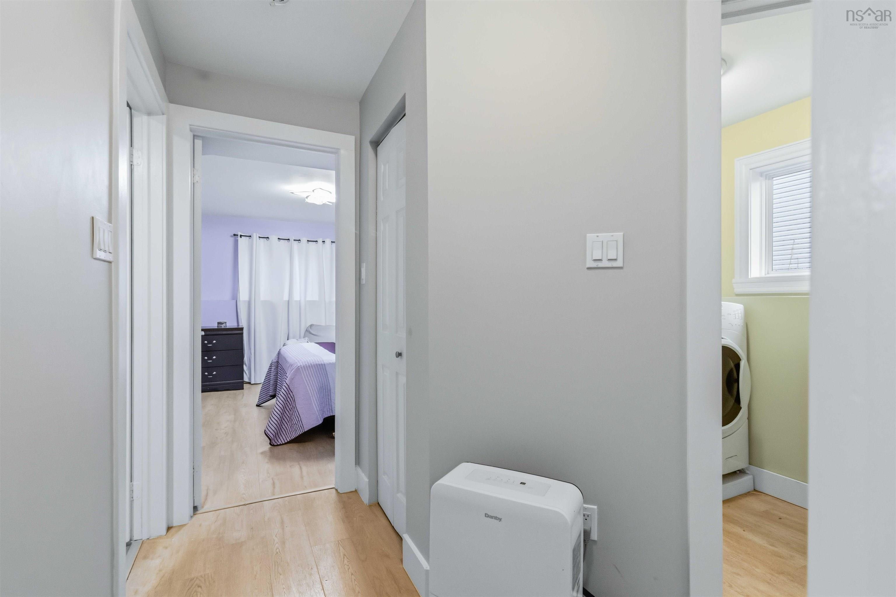 $409,900.00: 10 Thorncrest Court, Eastern Passage