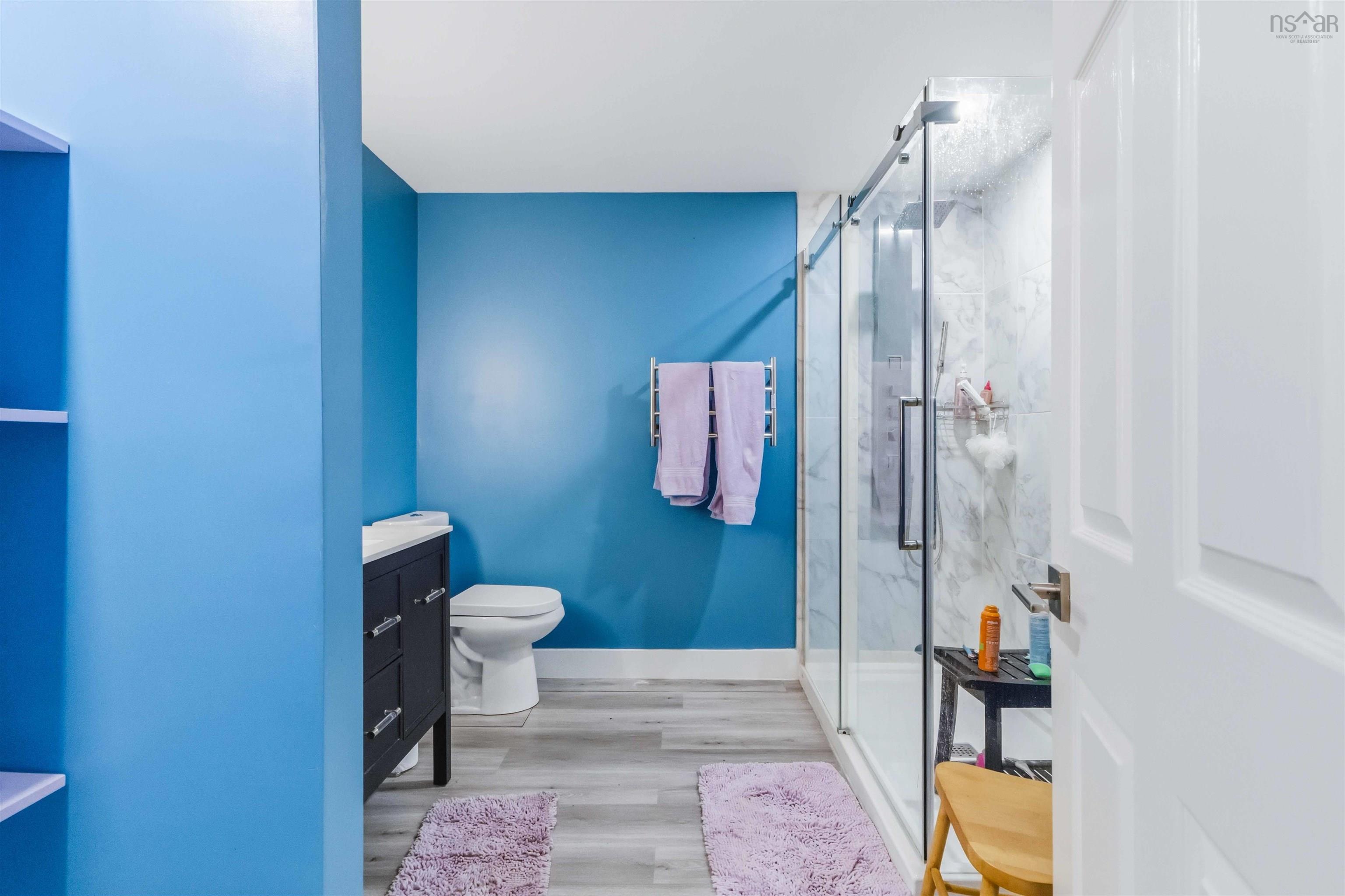 $409,900.00: 10 Thorncrest Court, Eastern Passage