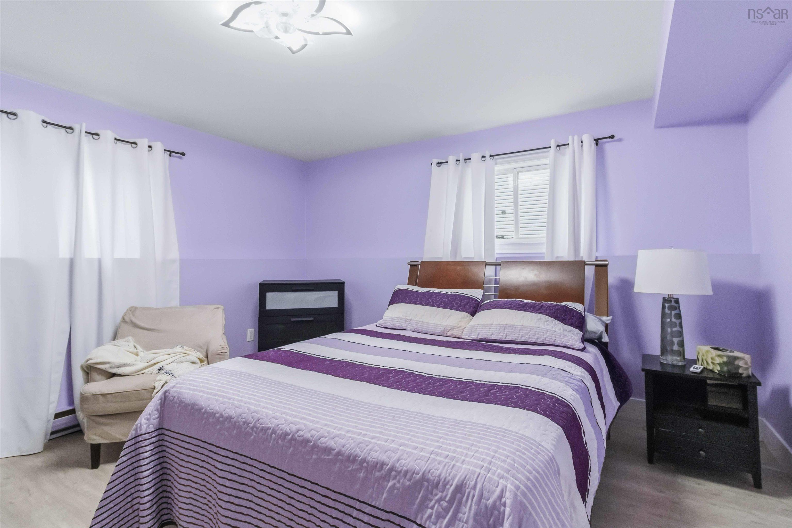 $409,900.00: 10 Thorncrest Court, Eastern Passage