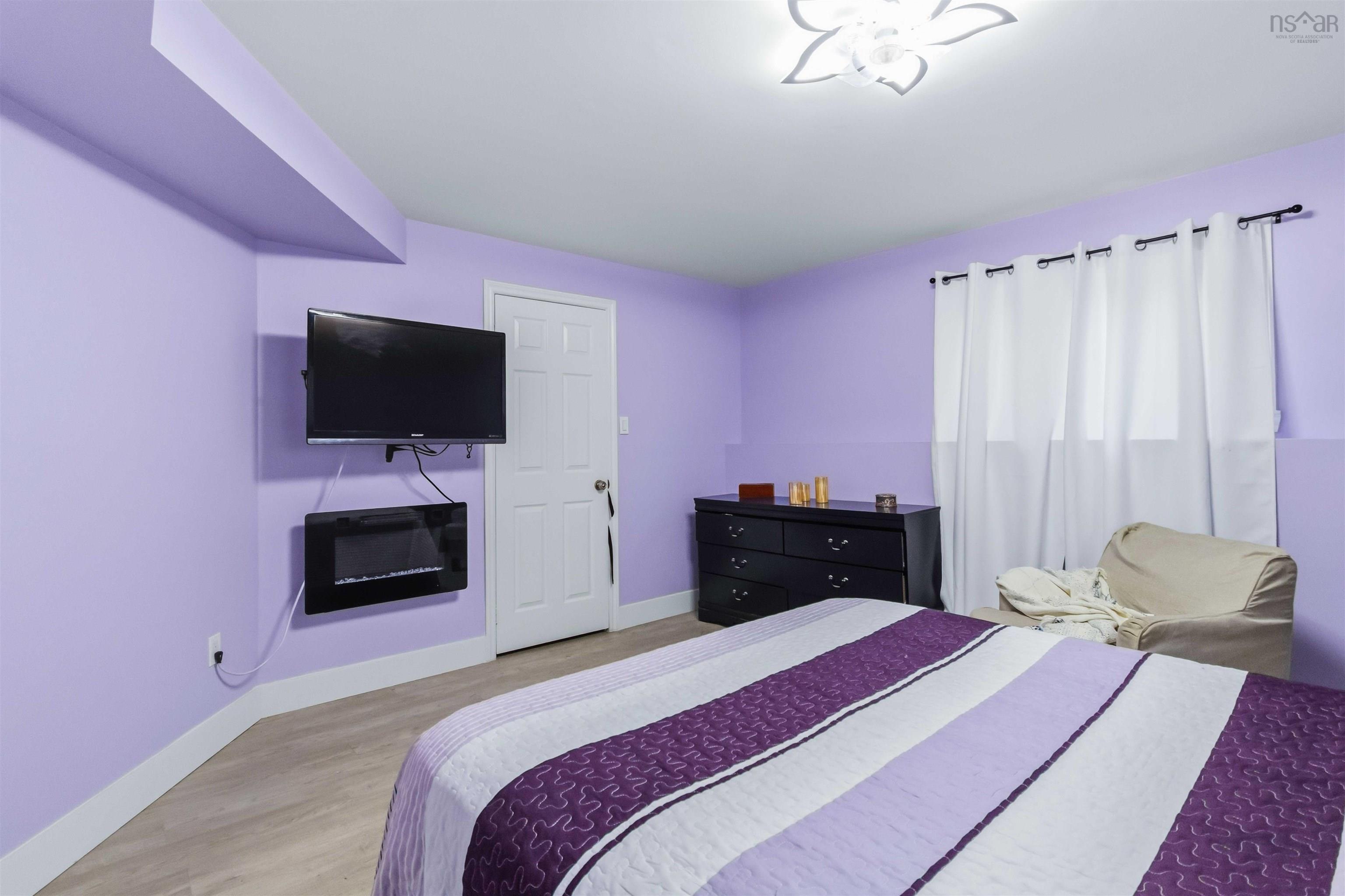 $409,900.00: 10 Thorncrest Court, Eastern Passage