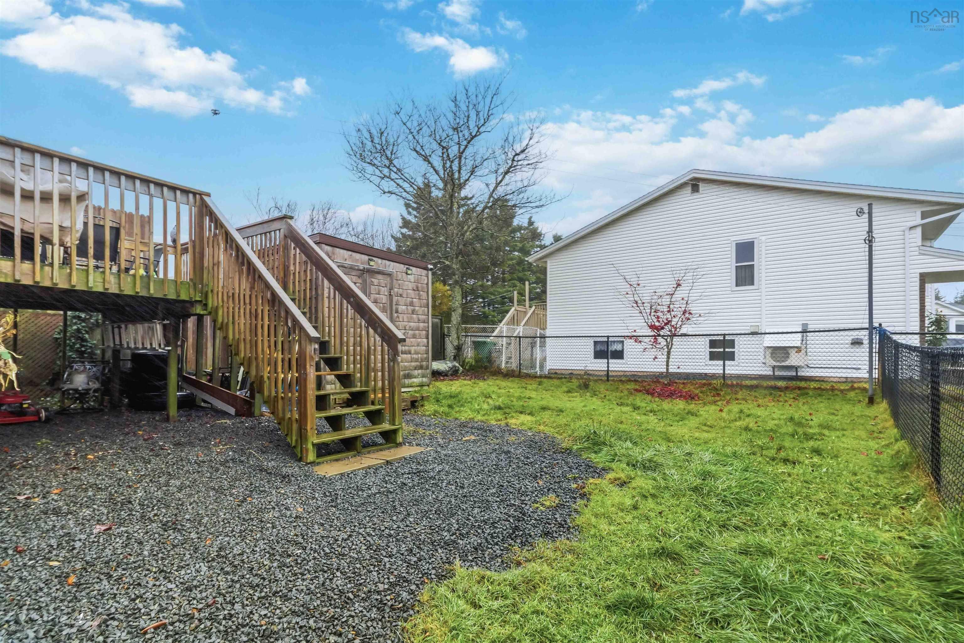 $409,900.00: 10 Thorncrest Court, Eastern Passage