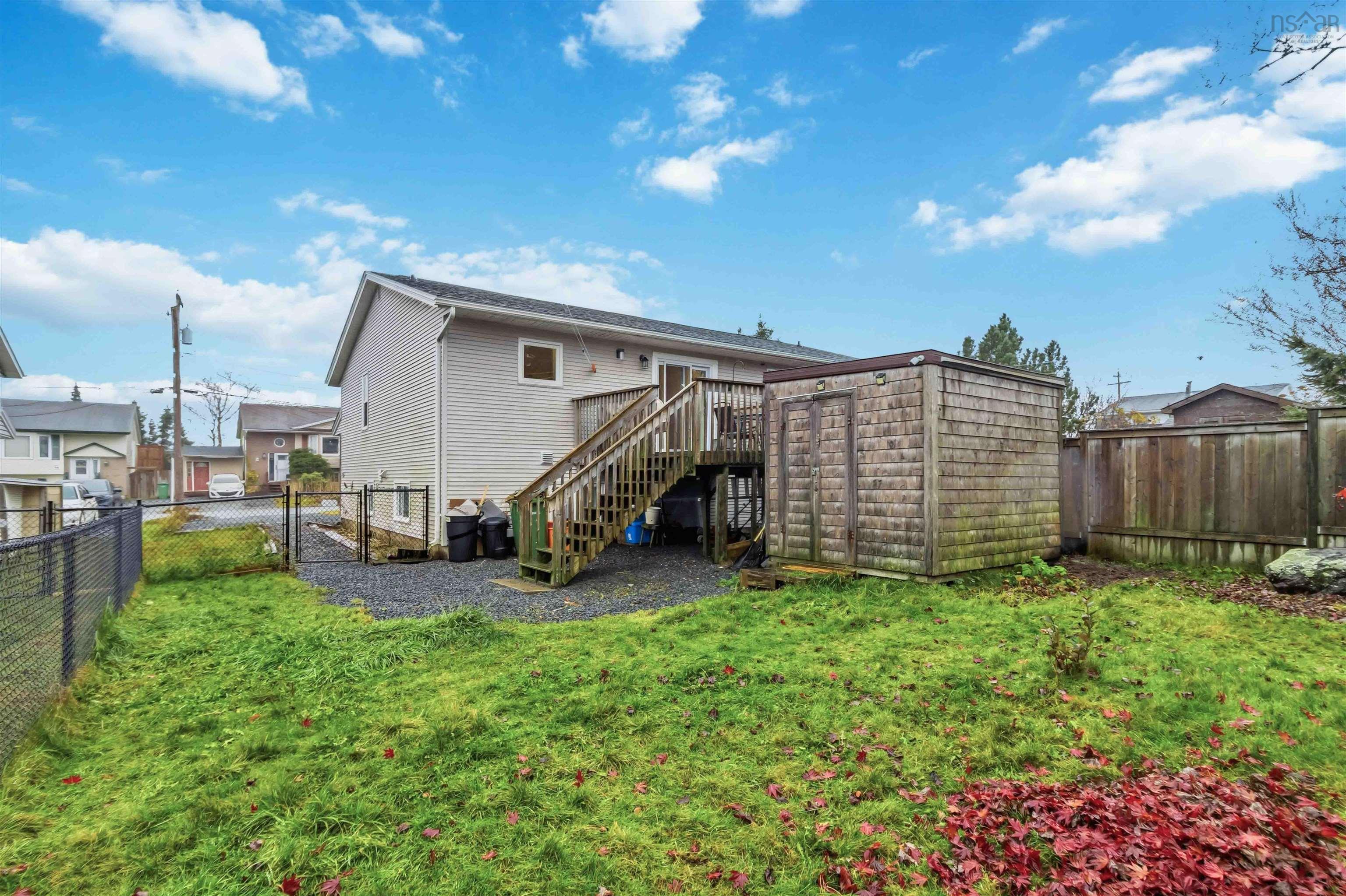 $409,900.00: 10 Thorncrest Court, Eastern Passage