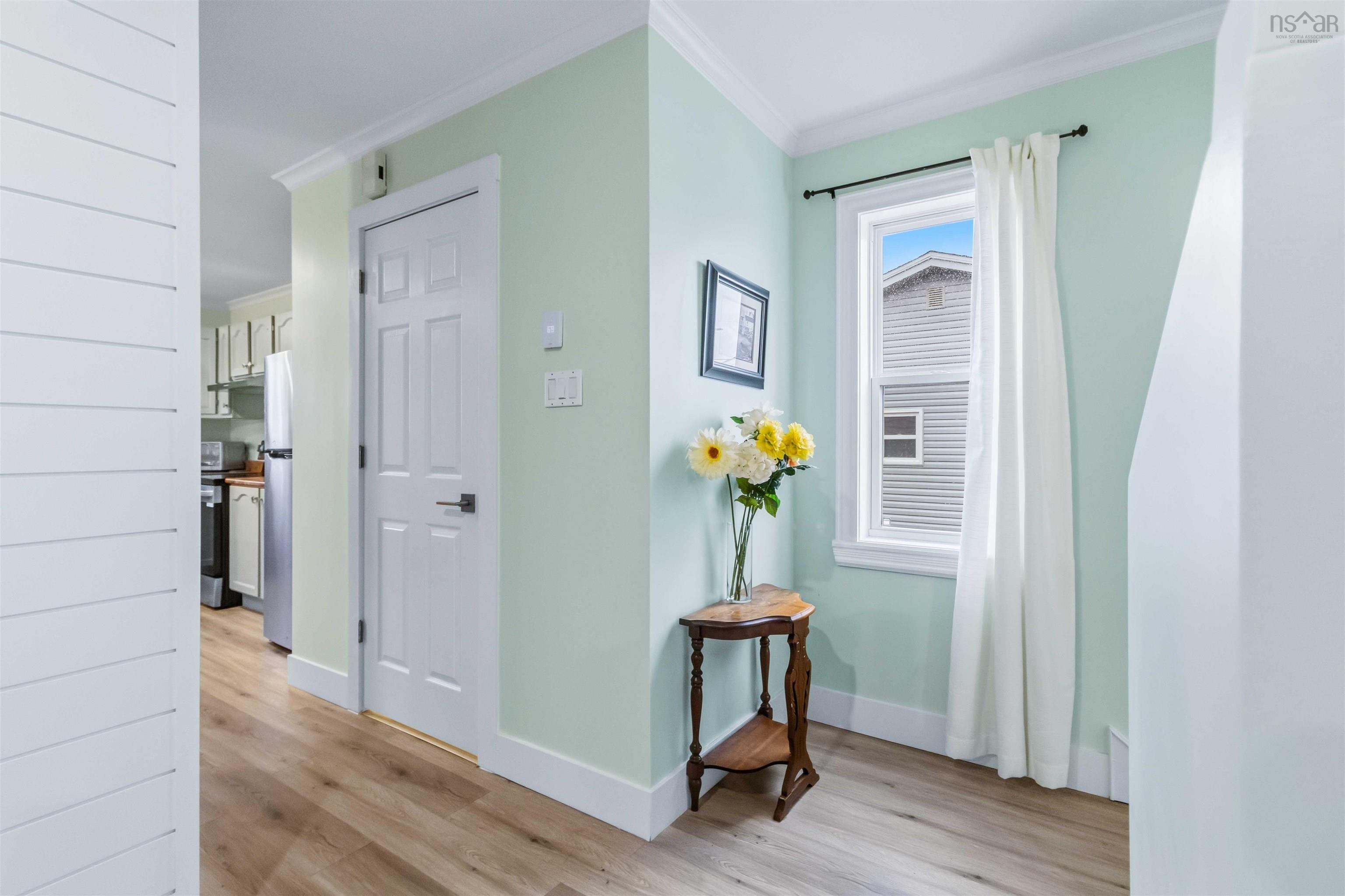 $409,900.00: 10 Thorncrest Court, Eastern Passage