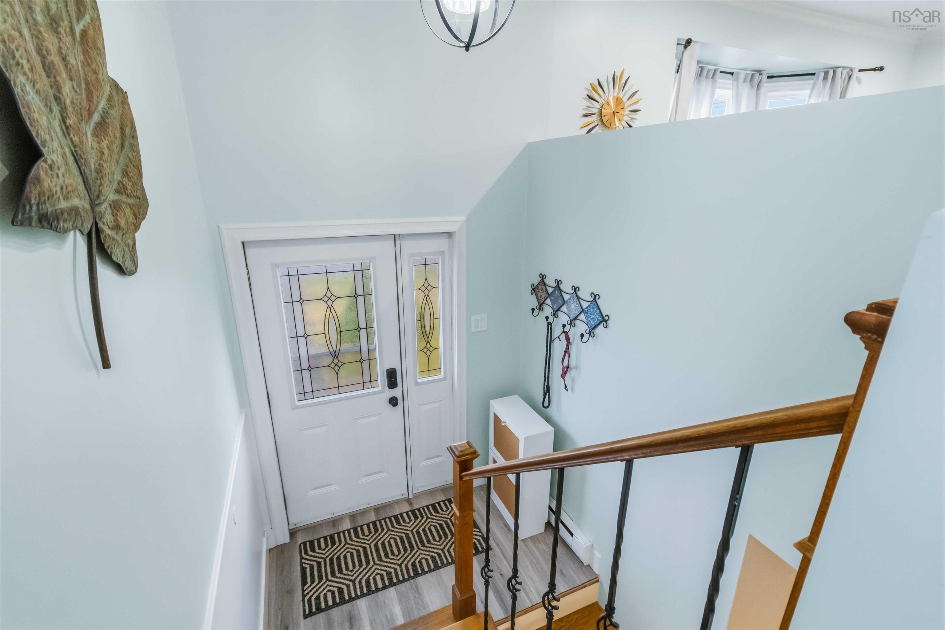 $409,900.00: 10 Thorncrest Court, Eastern Passage