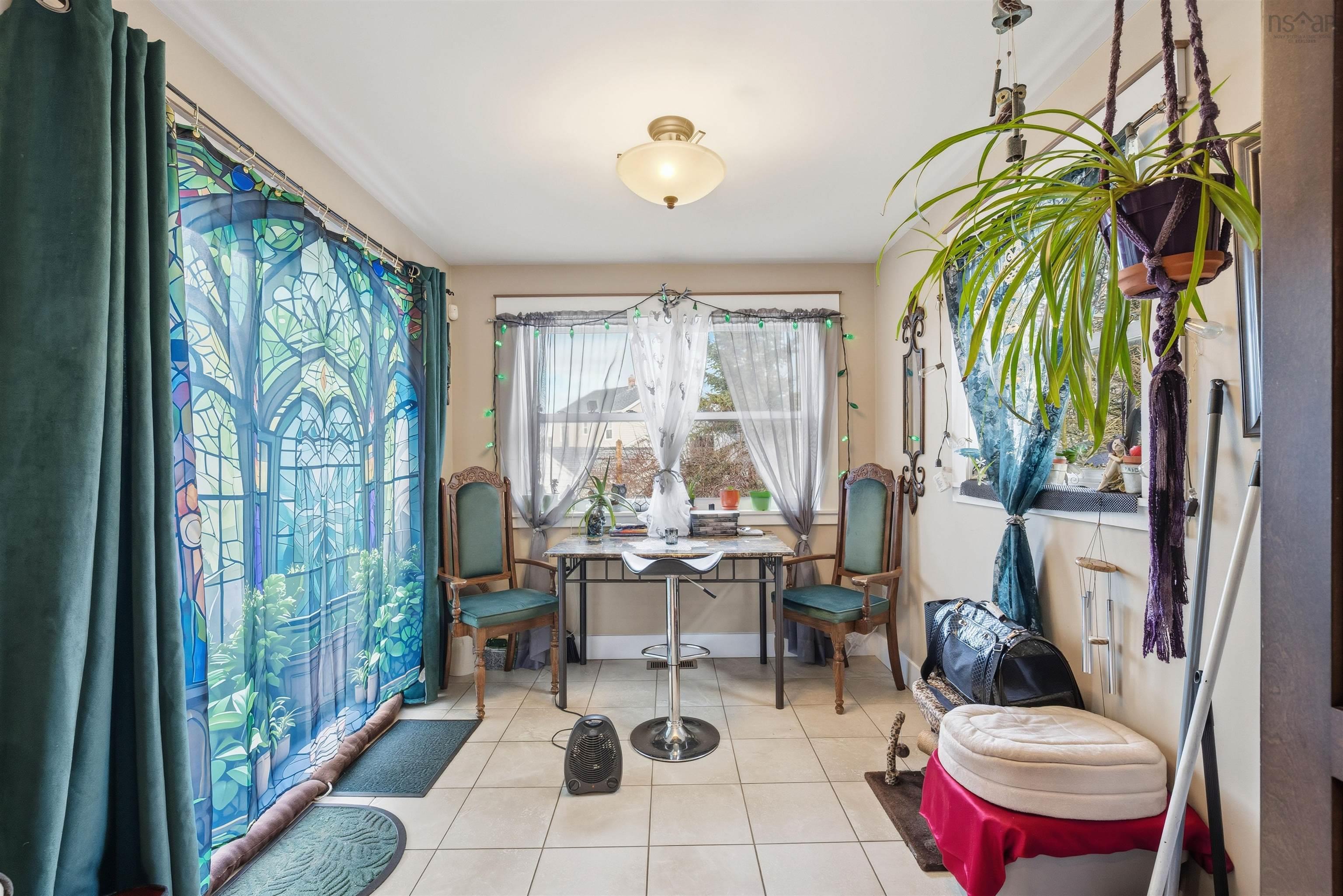 $710,500.00: 6737 Huron Street, Halifax Peninsula