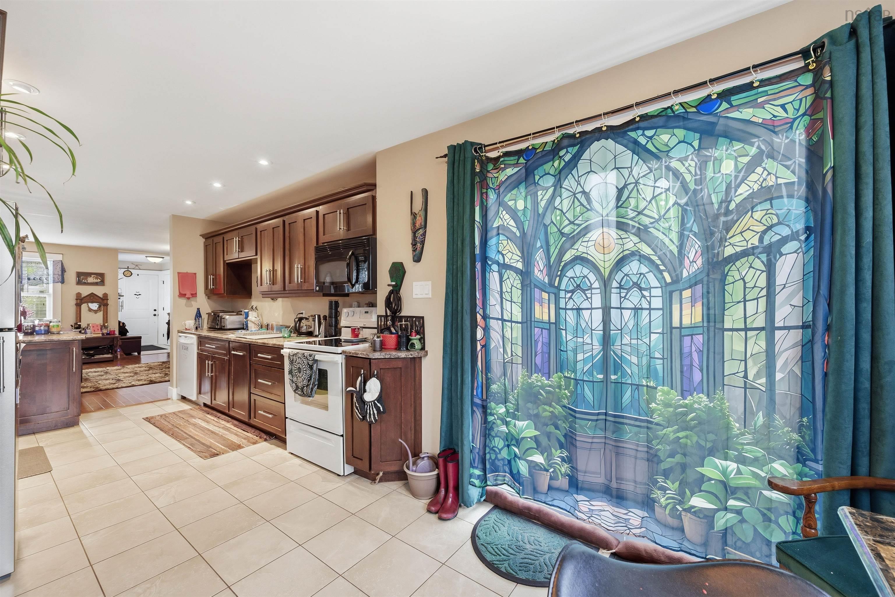 $710,500.00: 6737 Huron Street, Halifax Peninsula