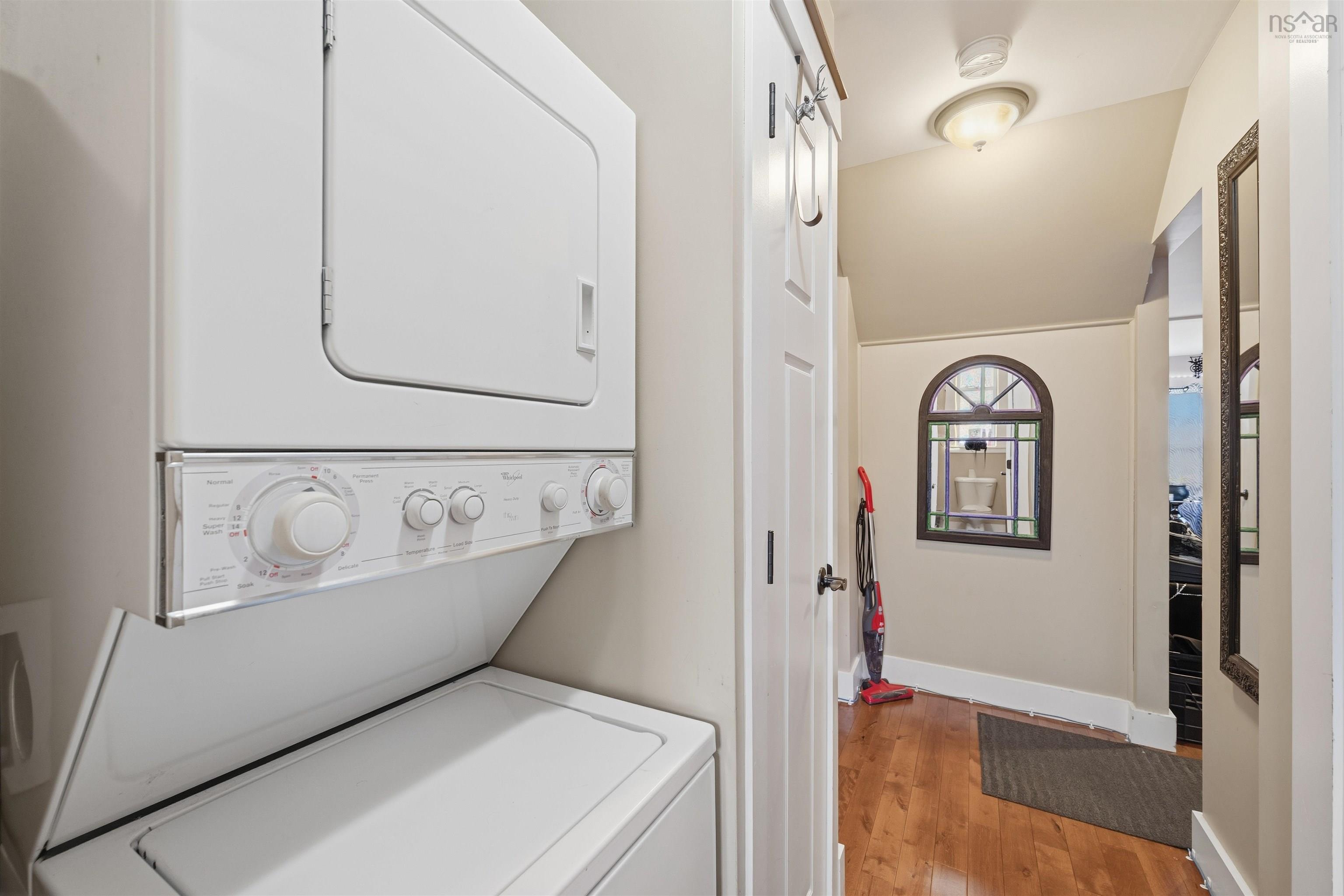 $710,500.00: 6737 Huron Street, Halifax Peninsula