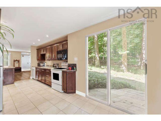 6737 Huron Street, Halifax Peninsula, NS (MLS 202529002)
