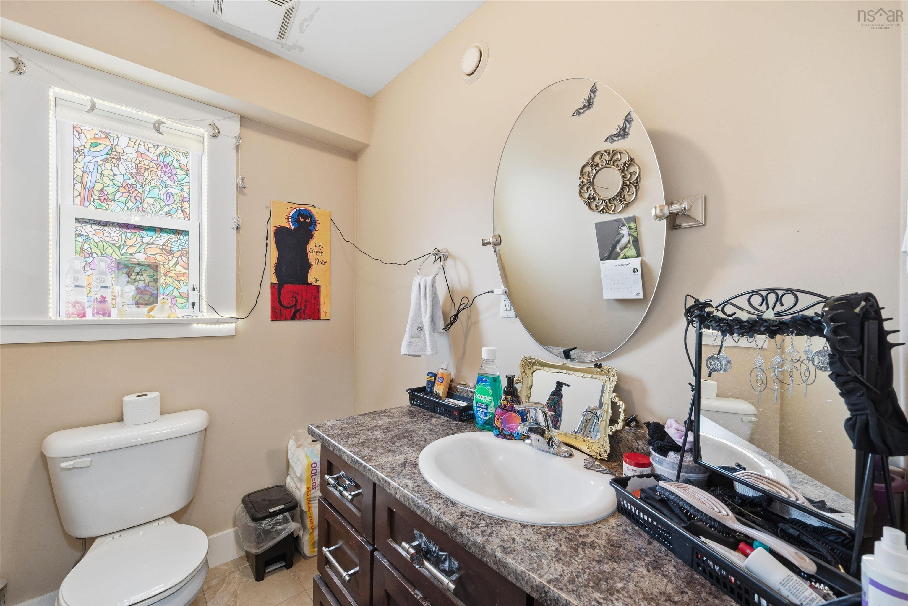 6737 Huron Street, Halifax Peninsula, NS (MLS 202529002)