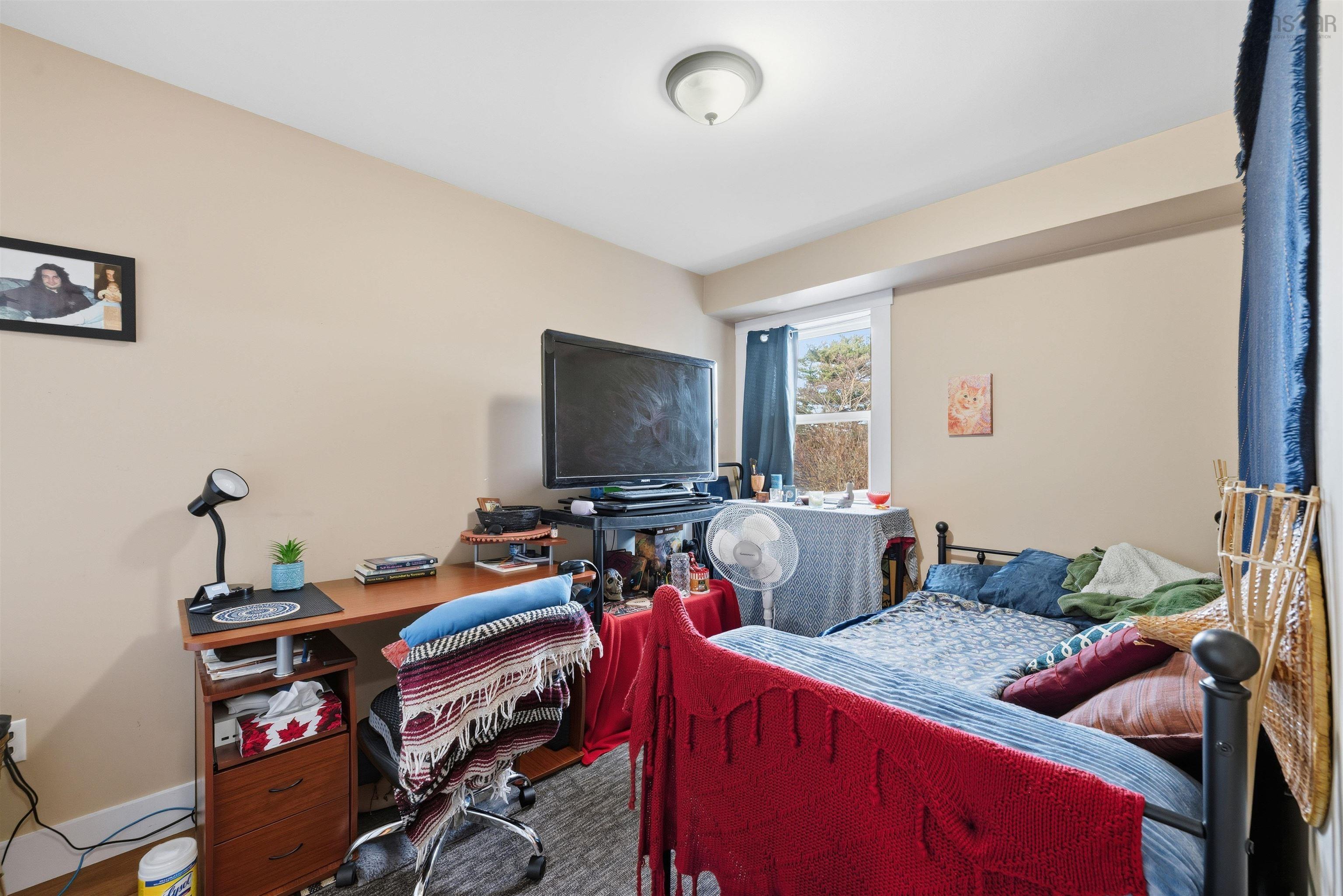 6737 Huron Street, Halifax Peninsula, NS (MLS 202529002)